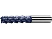 361356_ZPS141208 TIALN